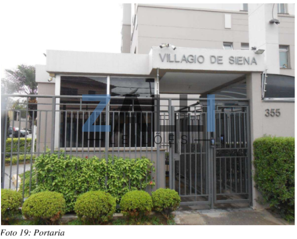 Apartamento - Venda, Vila Guilherme, São Paulo, SP